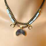 Artemis Necklace