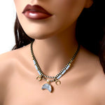 Artemis Necklace