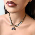 Artemis Necklace