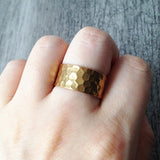 Ichi ring